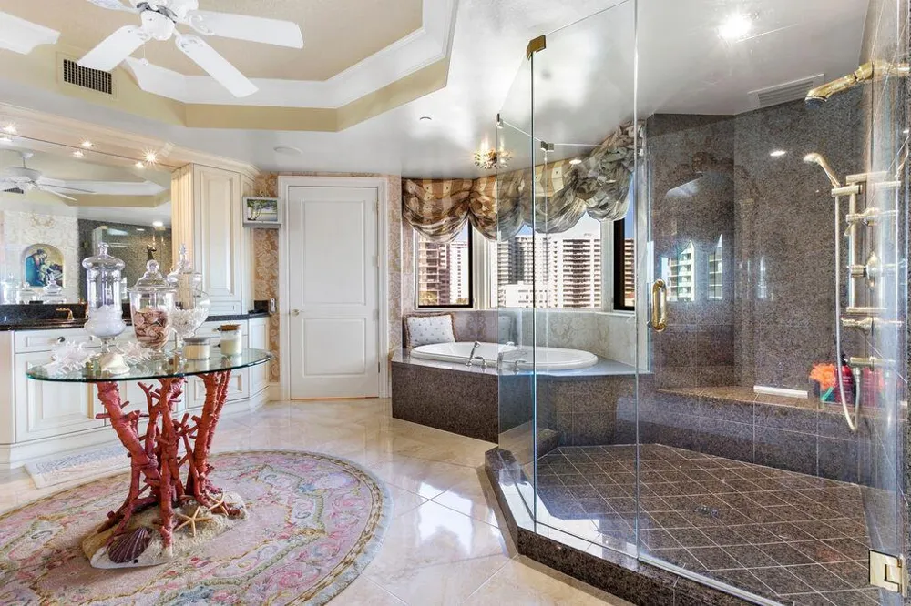 3920 OCEAN DRIVE #6A Singer Island, FL 33404