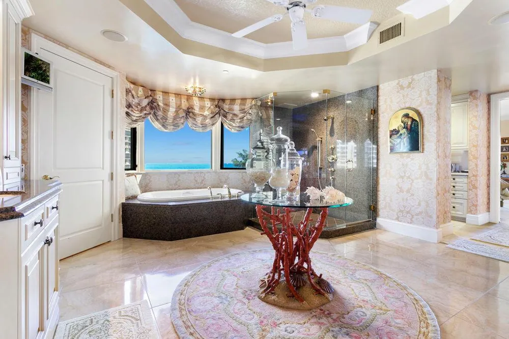 3920 OCEAN DRIVE #6A Singer Island, FL 33404