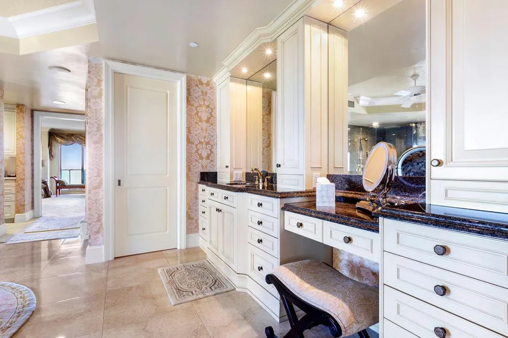 3920 OCEAN DRIVE #6A Singer Island, FL 33404