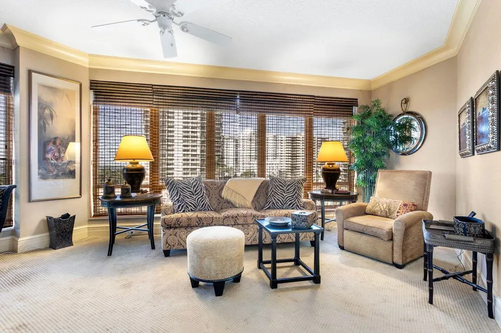 3920 OCEAN DRIVE #6A Singer Island, FL 33404
