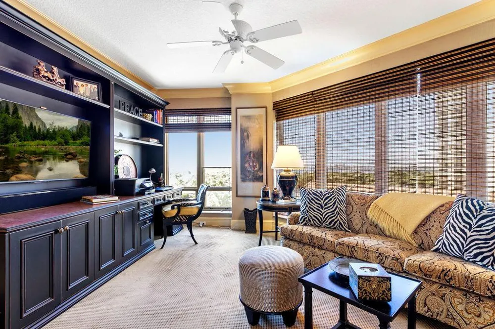 3920 OCEAN DRIVE #6A Singer Island, FL 33404