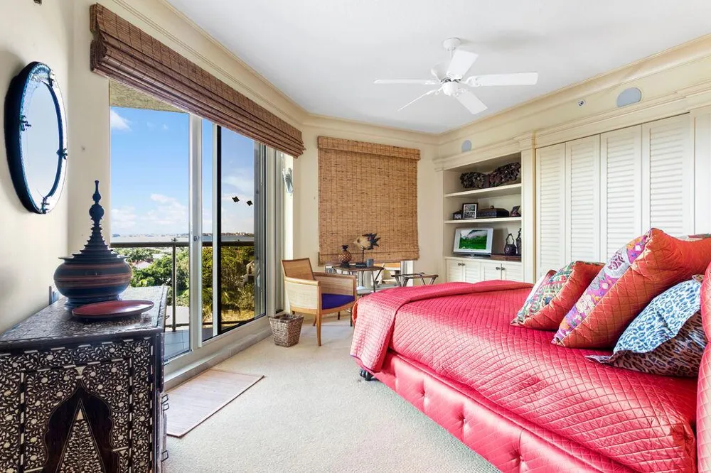 3920 OCEAN DRIVE #6A Singer Island, FL 33404