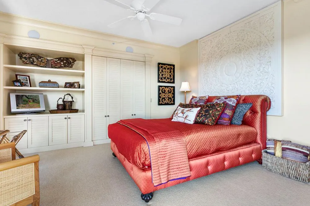 3920 OCEAN DRIVE #6A Singer Island, FL 33404