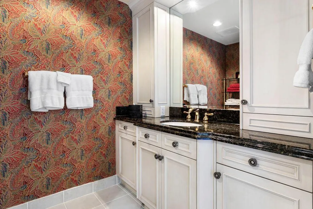 3920 OCEAN DRIVE #6A Singer Island, FL 33404