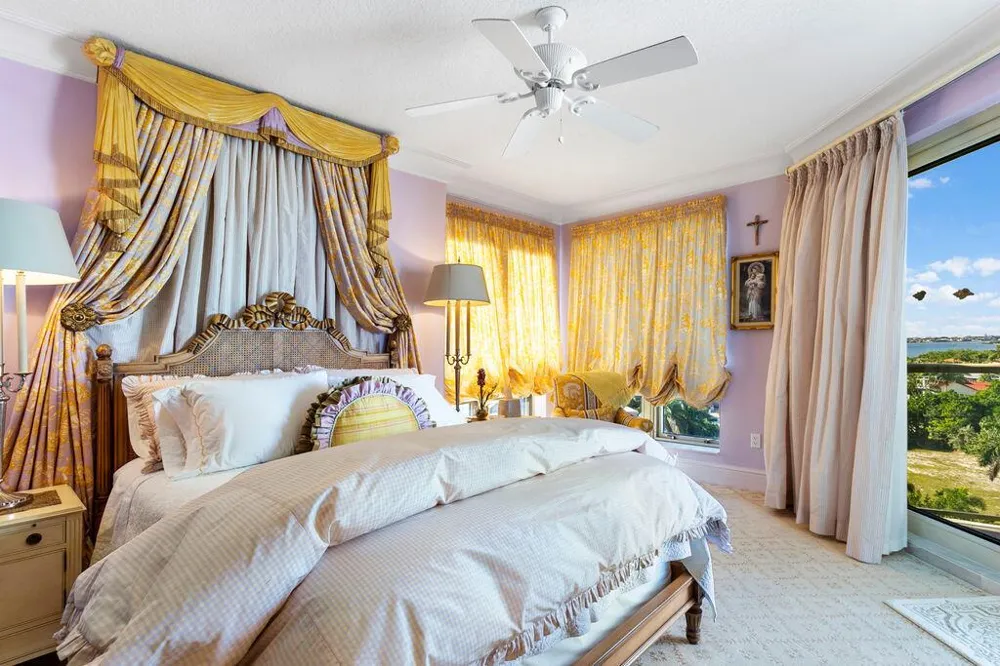 3920 OCEAN DRIVE #6A Singer Island, FL 33404