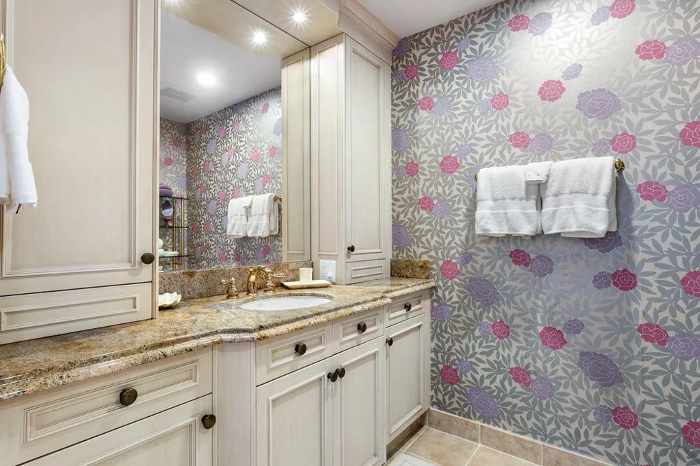 3920 OCEAN DRIVE #6A Singer Island, FL 33404
