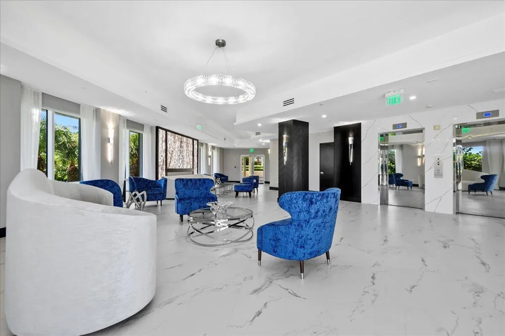 3920 OCEAN DRIVE #6A Singer Island, FL 33404