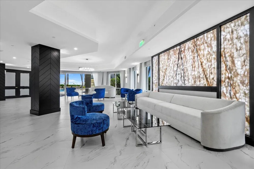 3920 OCEAN DRIVE #6A Singer Island, FL 33404