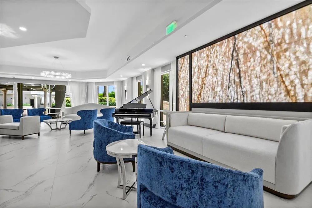 3920 OCEAN DRIVE #6A Singer Island, FL 33404