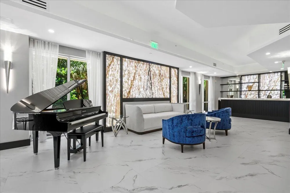 3920 OCEAN DRIVE #6A Singer Island, FL 33404