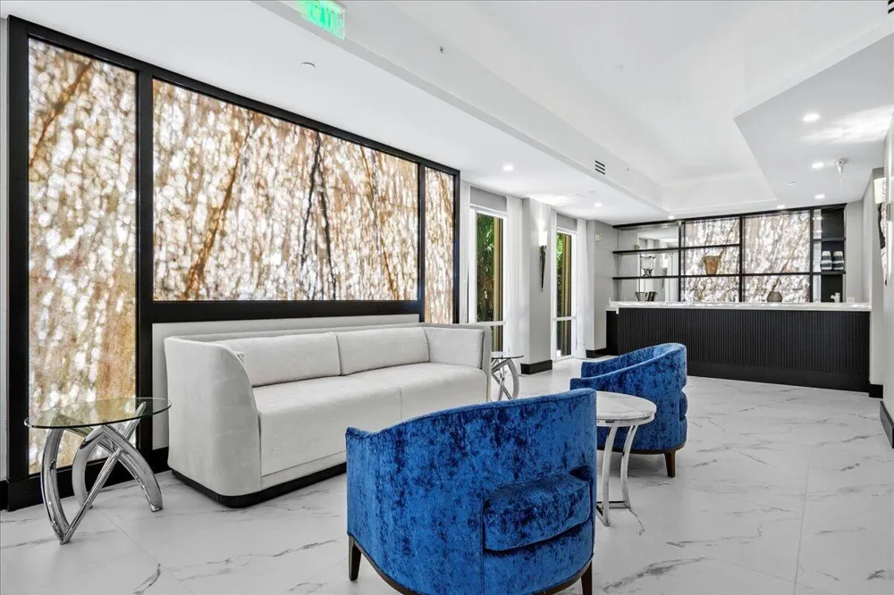 3920 OCEAN DRIVE #6A Singer Island, FL 33404