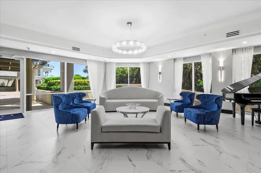 3920 OCEAN DRIVE #6A Singer Island, FL 33404