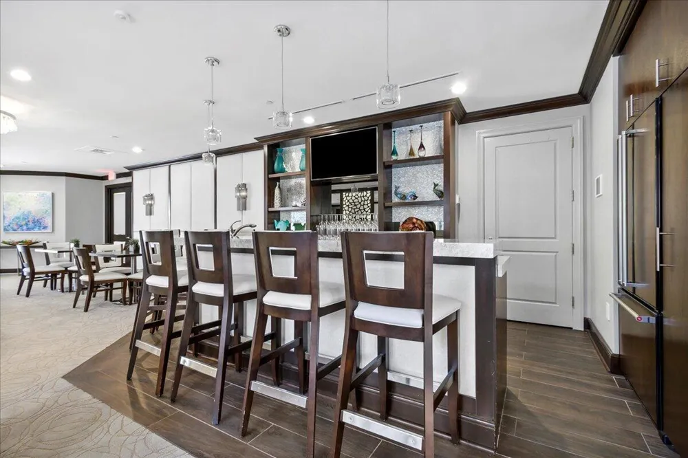 3920 OCEAN DRIVE #6A Singer Island, FL 33404