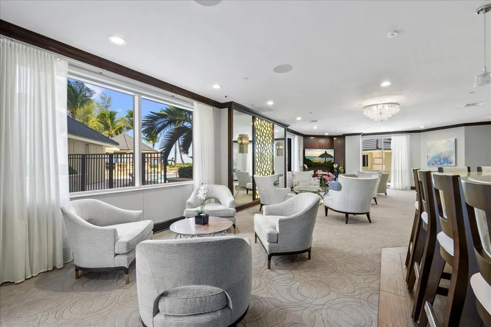 3920 OCEAN DRIVE #6A Singer Island, FL 33404