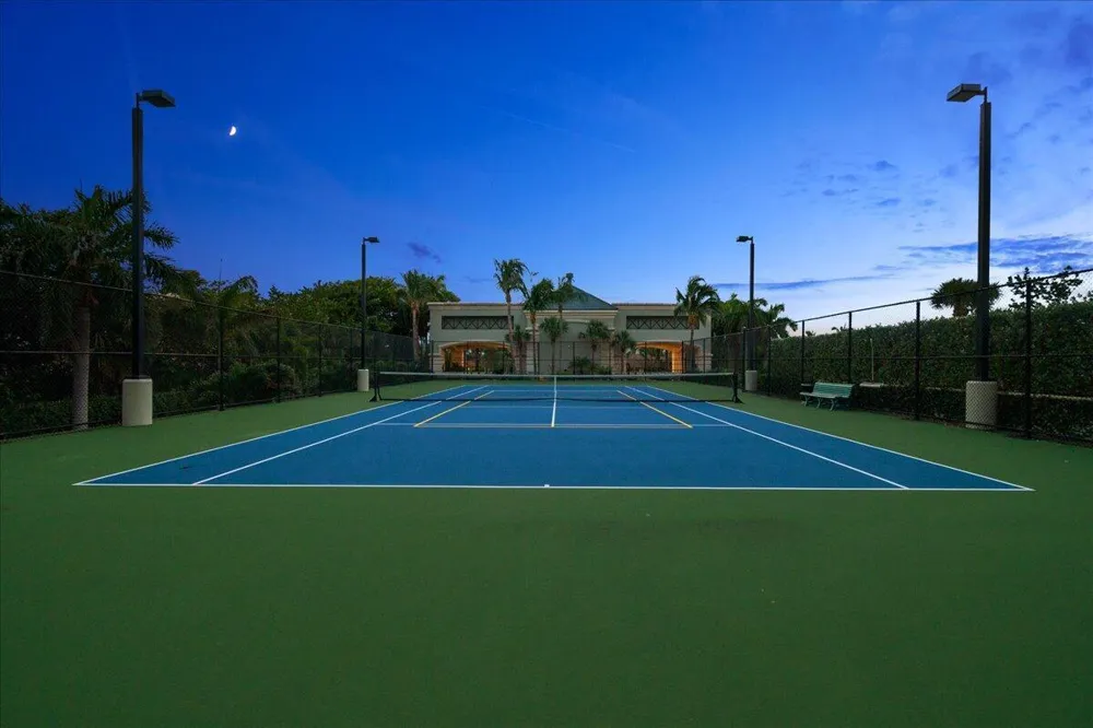 3920 OCEAN DRIVE #6A Singer Island, FL 33404