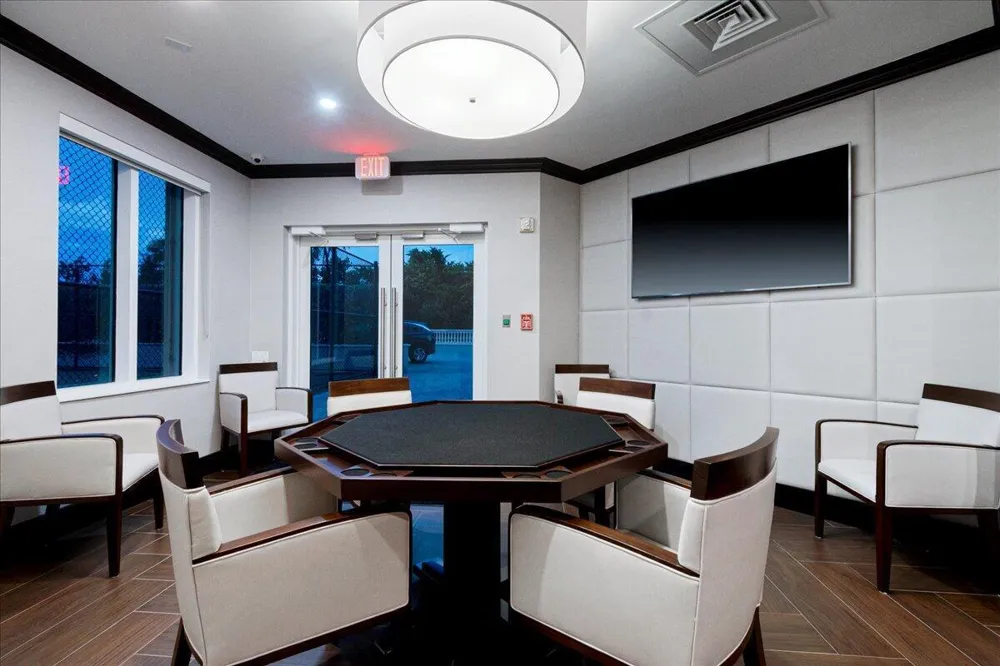 3920 OCEAN DRIVE #6A Singer Island, FL 33404