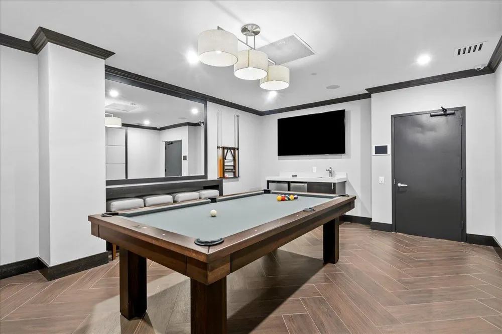 3920 OCEAN DRIVE #6A Singer Island, FL 33404