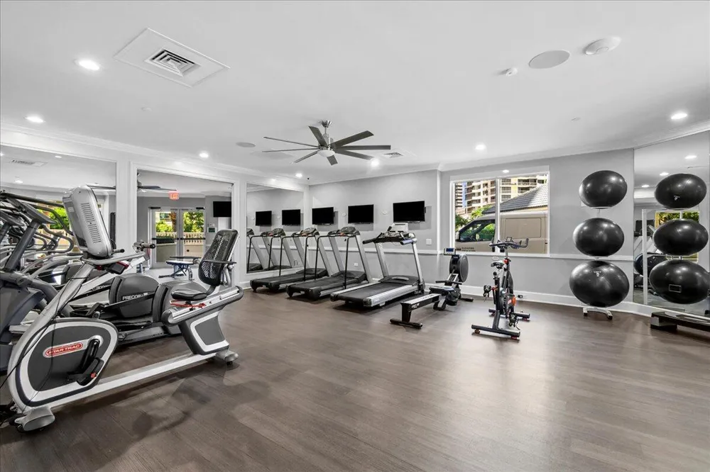 3920 OCEAN DRIVE #6A Singer Island, FL 33404