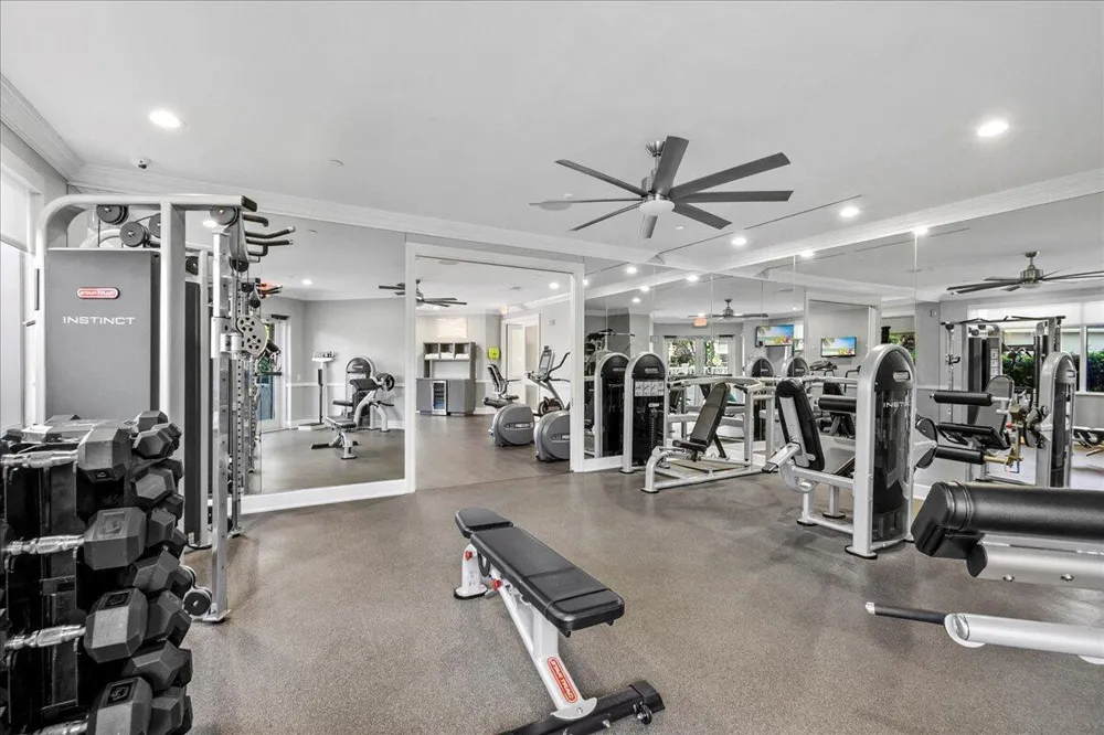3920 OCEAN DRIVE #6A Singer Island, FL 33404