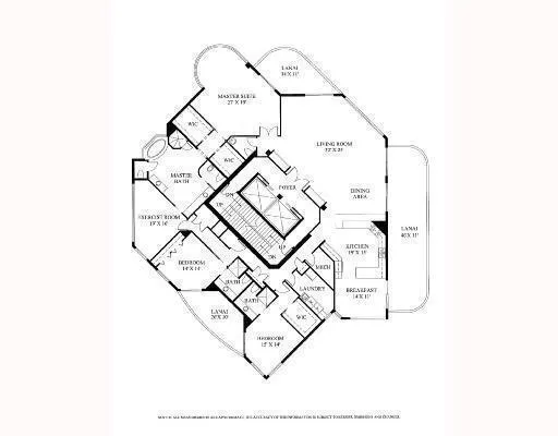 3920 OCEAN DRIVE #6A Singer Island, FL 33404