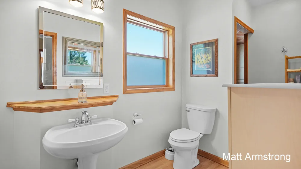 8563 Lynwood Lane Martiny Township, MI 49332