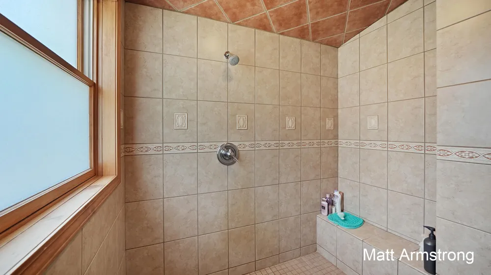 8563 Lynwood Lane Martiny Township, MI 49332