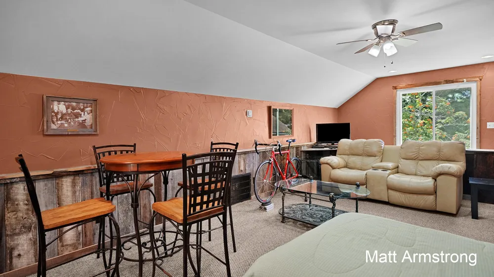 8563 Lynwood Lane Martiny Township, MI 49332