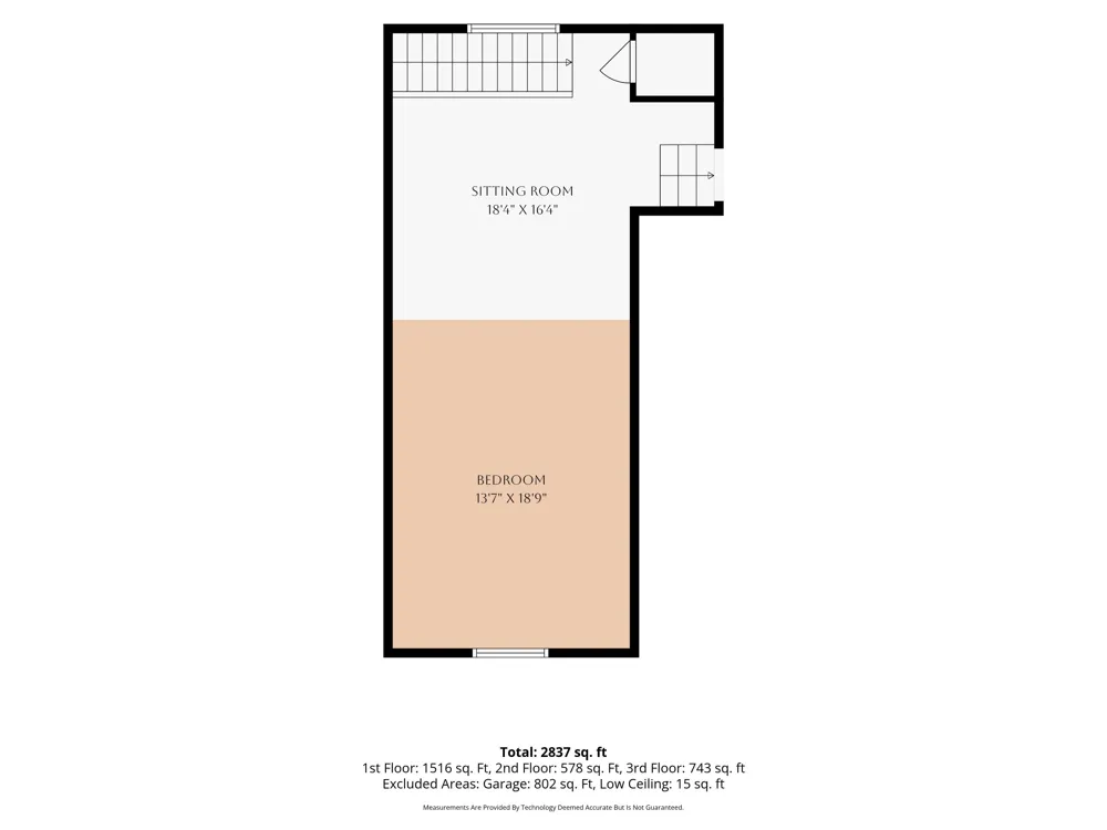 8563 Lynwood Lane Martiny Township, MI 49332