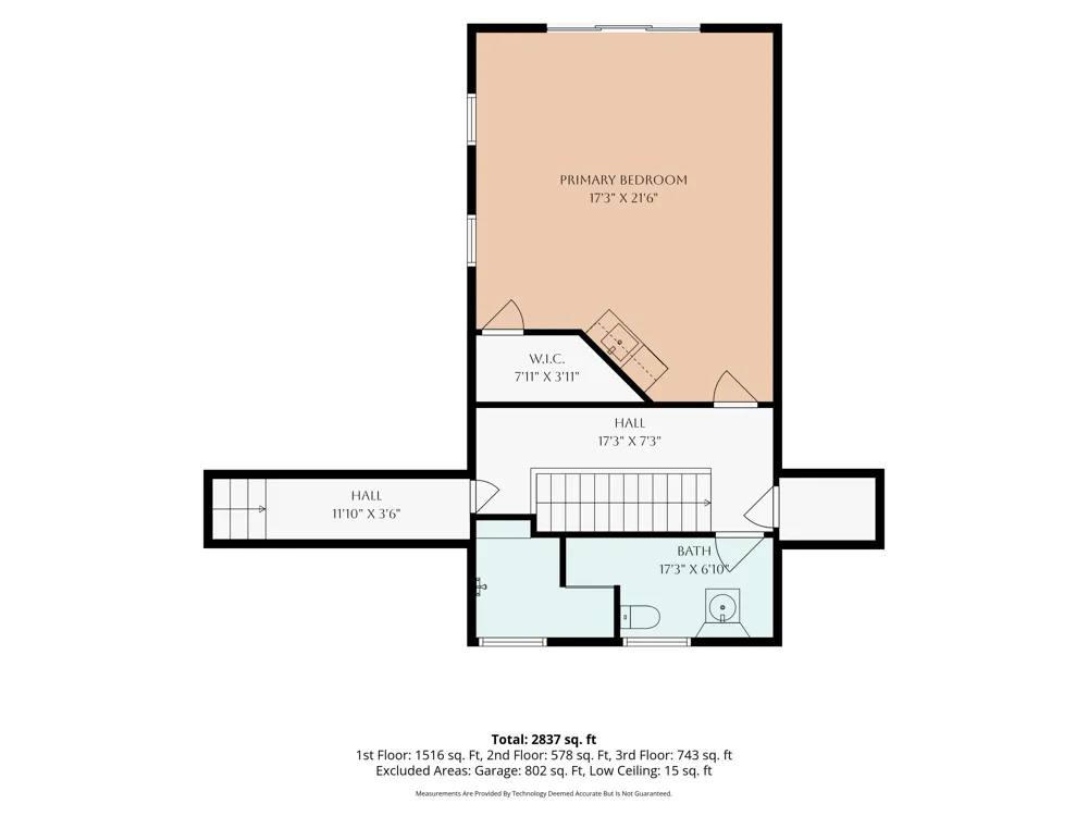 8563 Lynwood Lane Martiny Township, MI 49332