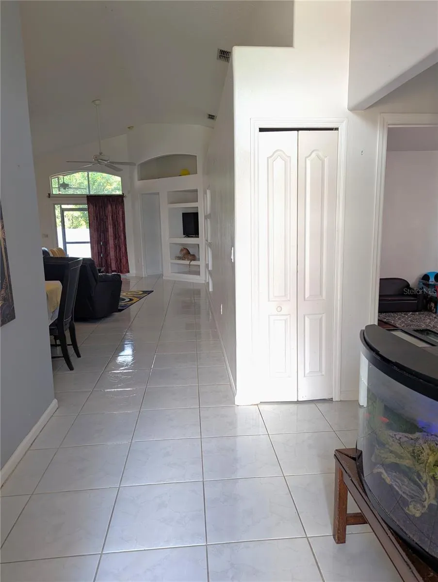 2908 EGRETS LANDING Lake Mary, FL 32746