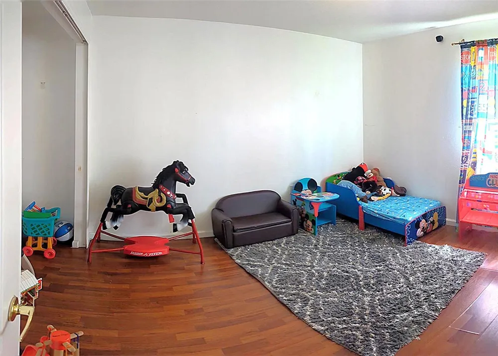 2908 EGRETS LANDING Lake Mary, FL 32746