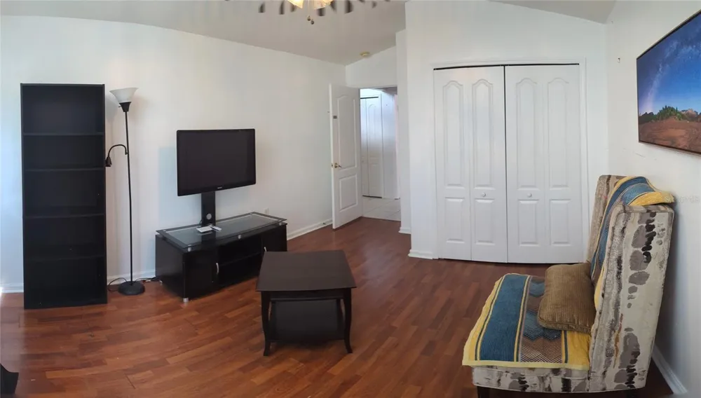 2908 EGRETS LANDING Lake Mary, FL 32746