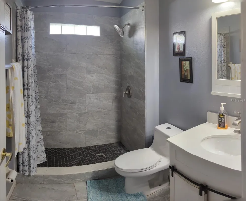 2908 EGRETS LANDING Lake Mary, FL 32746