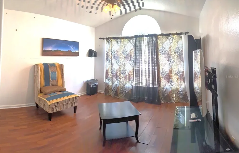2908 EGRETS LANDING Lake Mary, FL 32746