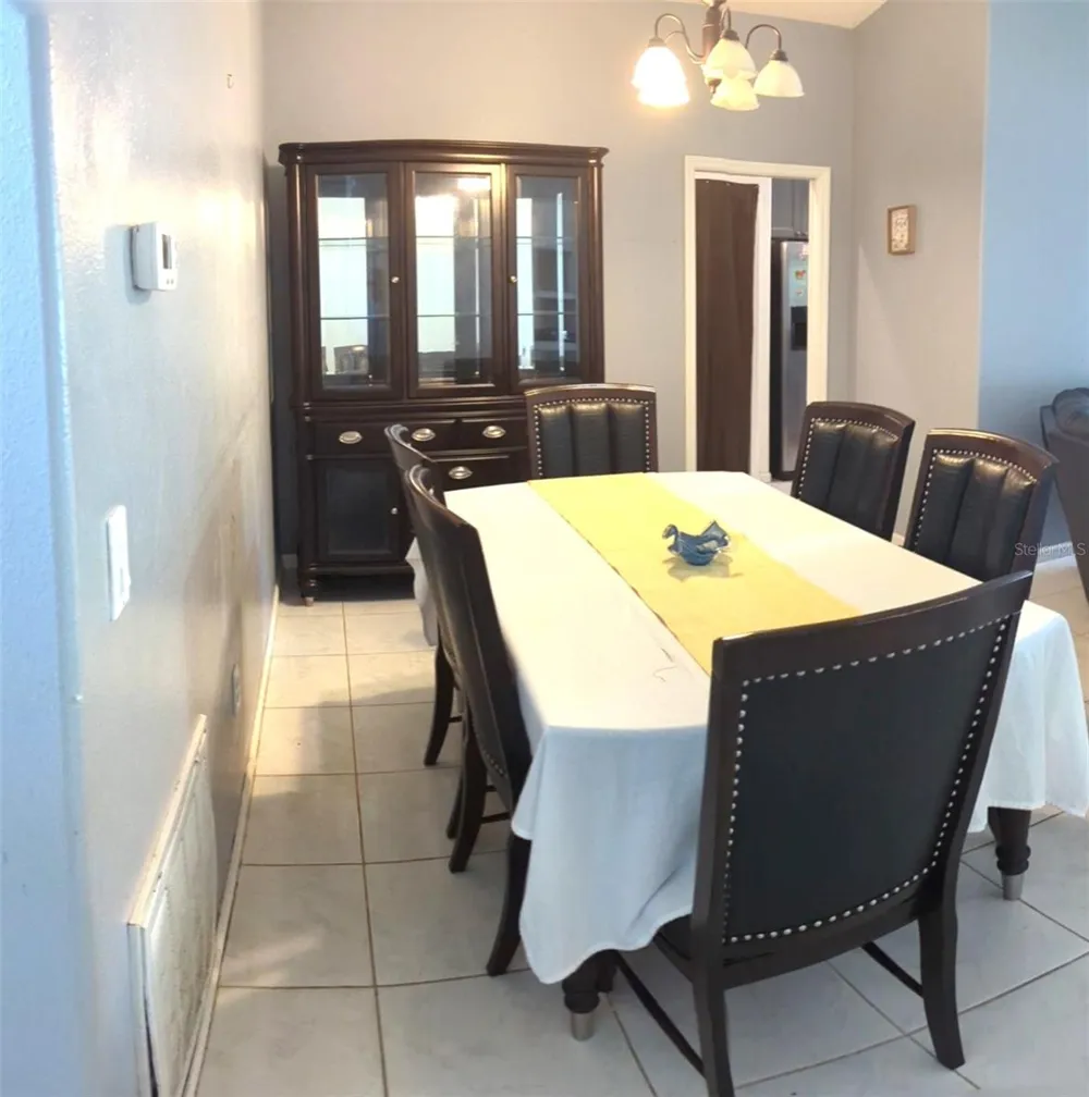 2908 EGRETS LANDING Lake Mary, FL 32746