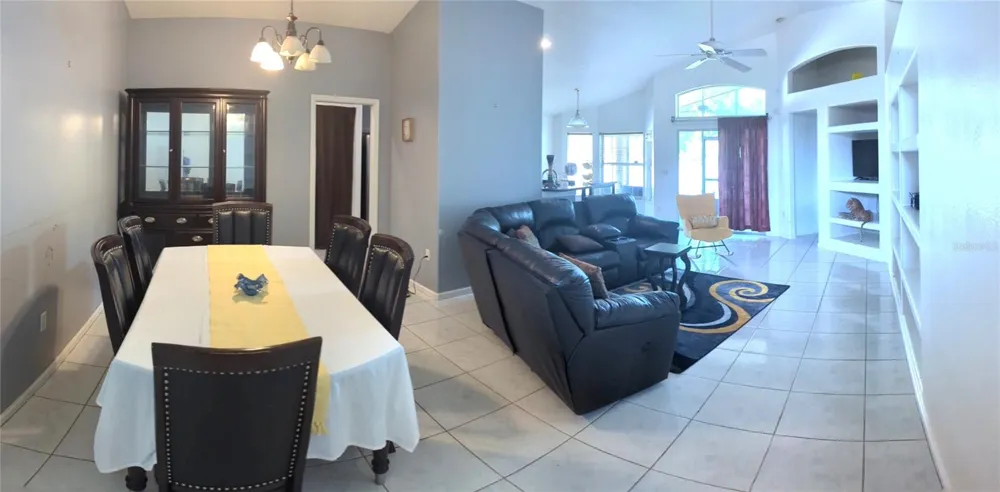 2908 EGRETS LANDING Lake Mary, FL 32746