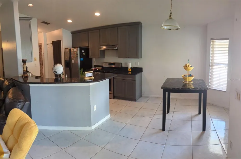 2908 EGRETS LANDING Lake Mary, FL 32746