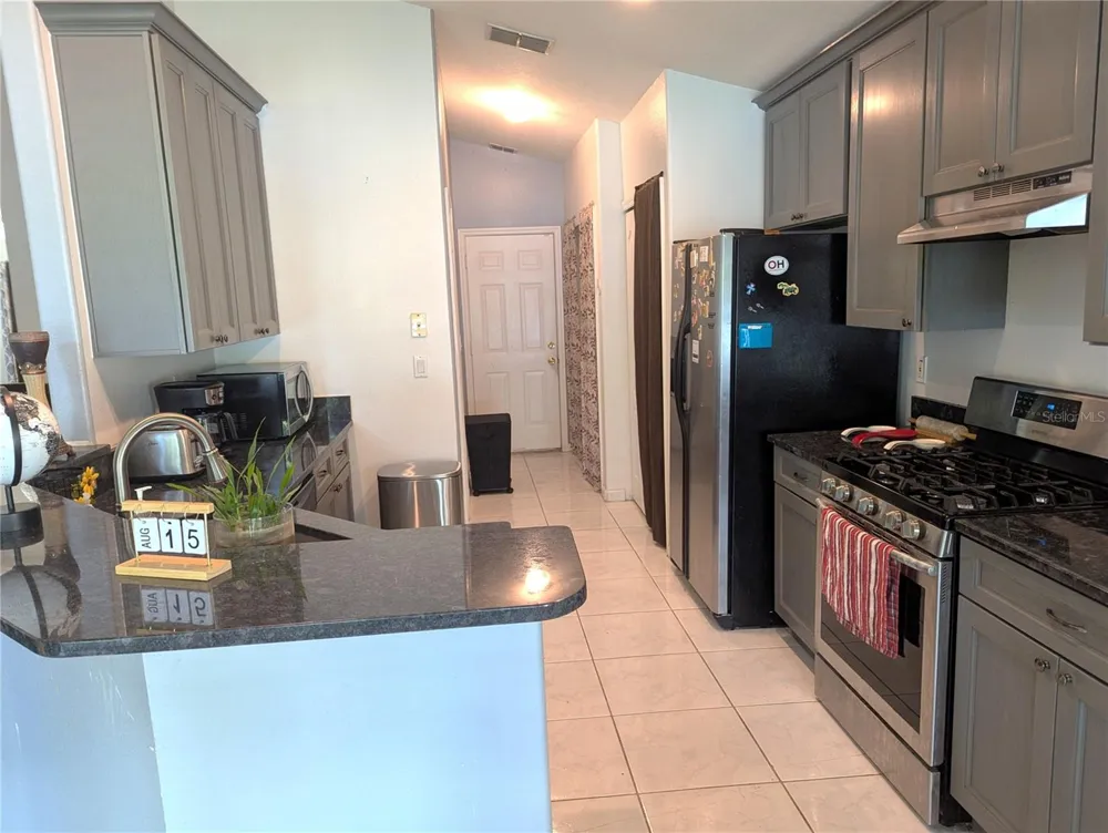 2908 EGRETS LANDING Lake Mary, FL 32746