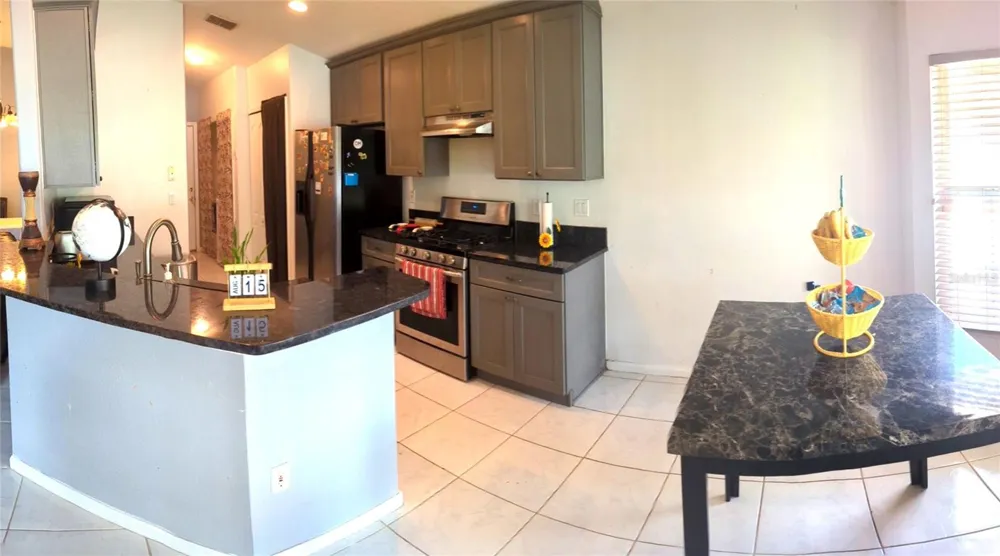 2908 EGRETS LANDING Lake Mary, FL 32746