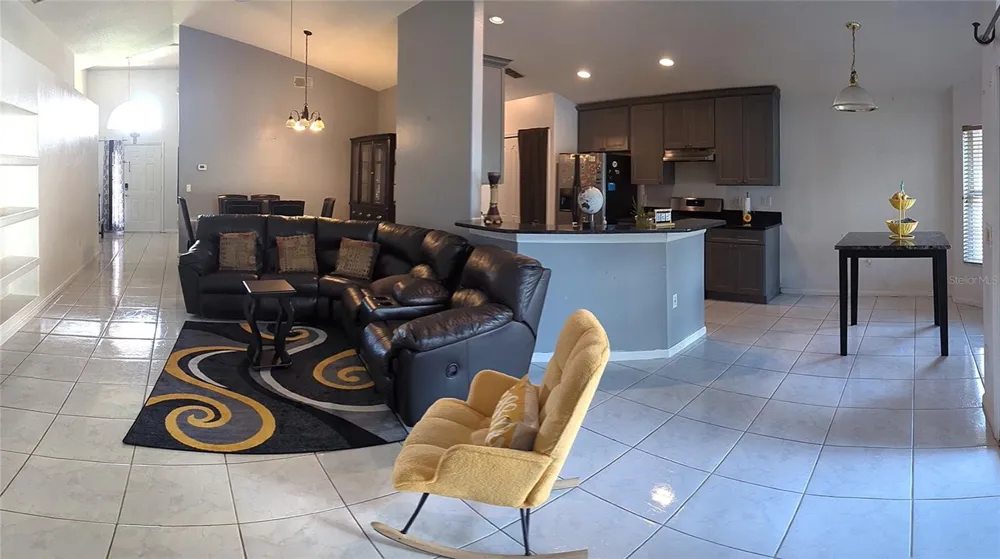 2908 EGRETS LANDING Lake Mary, FL 32746