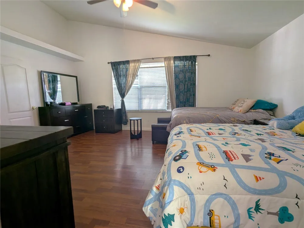 2908 EGRETS LANDING Lake Mary, FL 32746