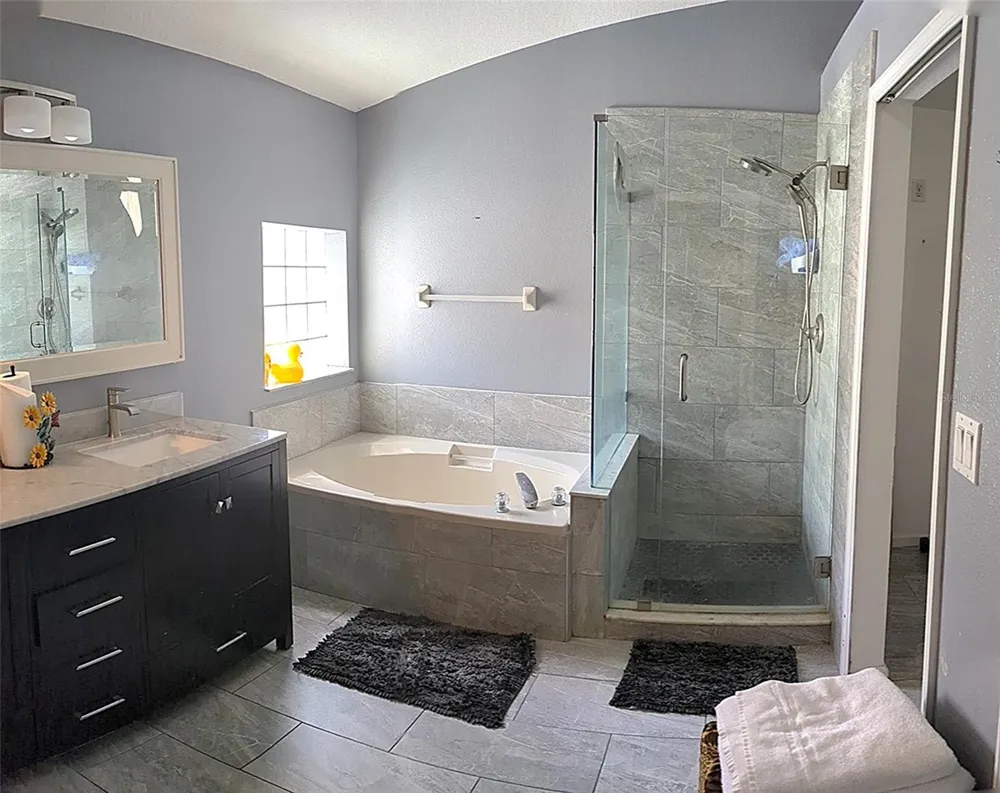 2908 EGRETS LANDING Lake Mary, FL 32746