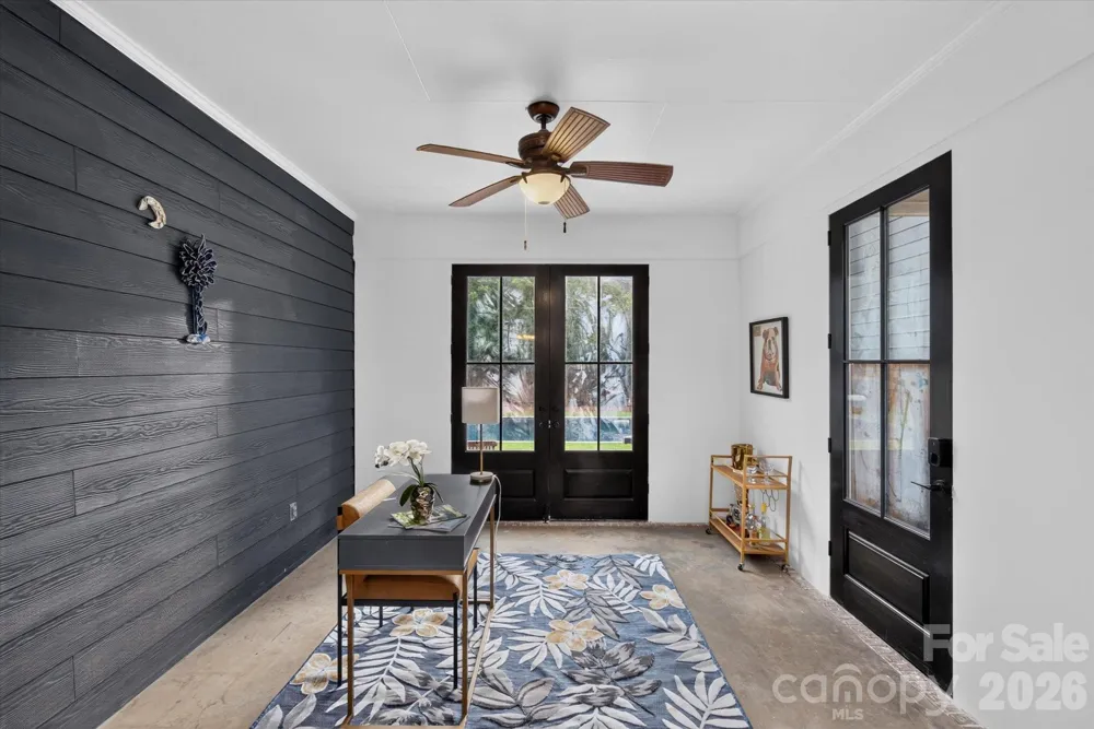1235 Old Coach Lane Rock Hill, SC 29732