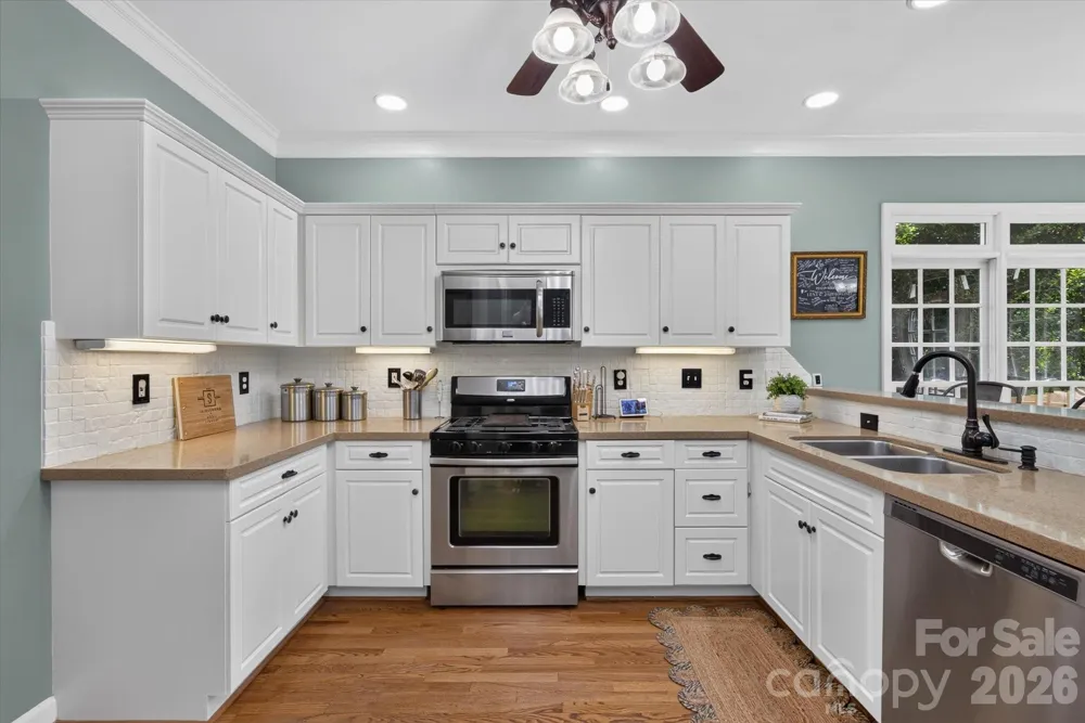 1235 Old Coach Lane Rock Hill, SC 29732