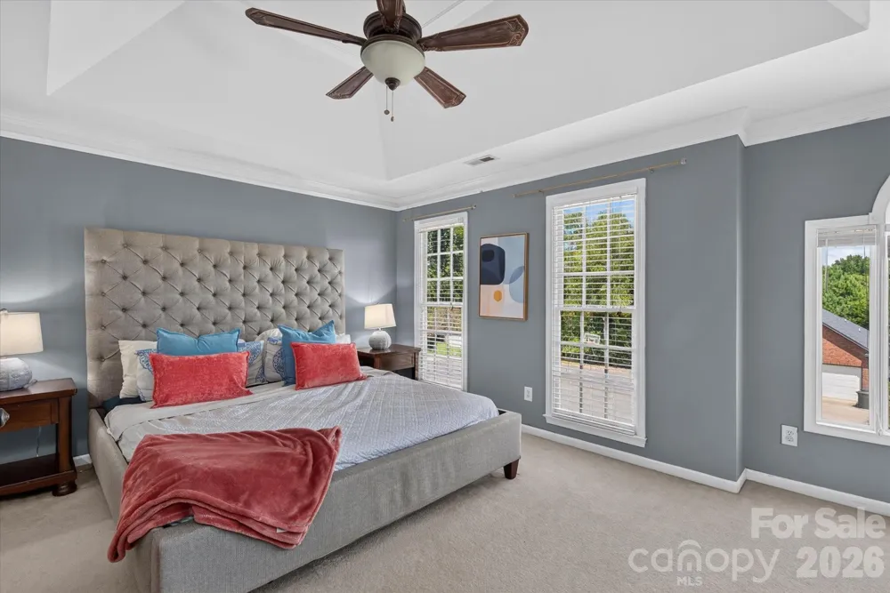1235 Old Coach Lane Rock Hill, SC 29732