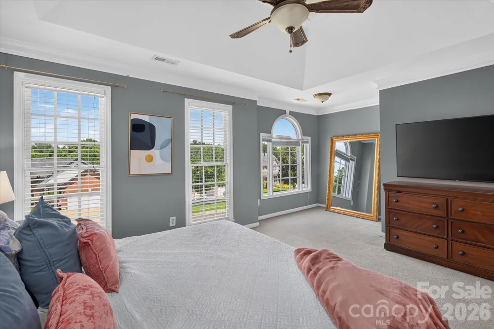 1235 Old Coach Lane Rock Hill, SC 29732