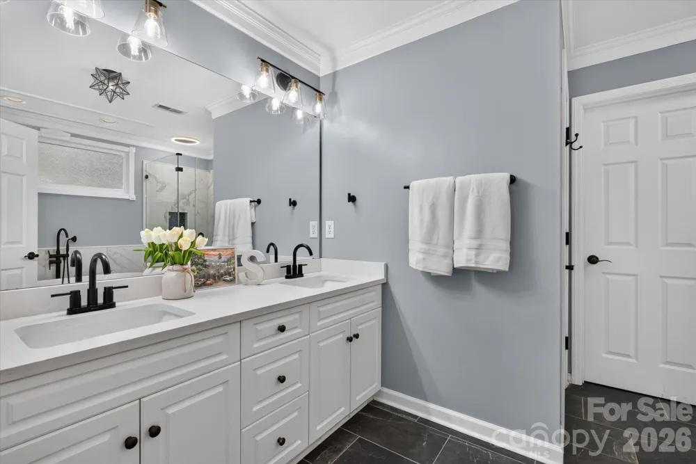 1235 Old Coach Lane Rock Hill, SC 29732