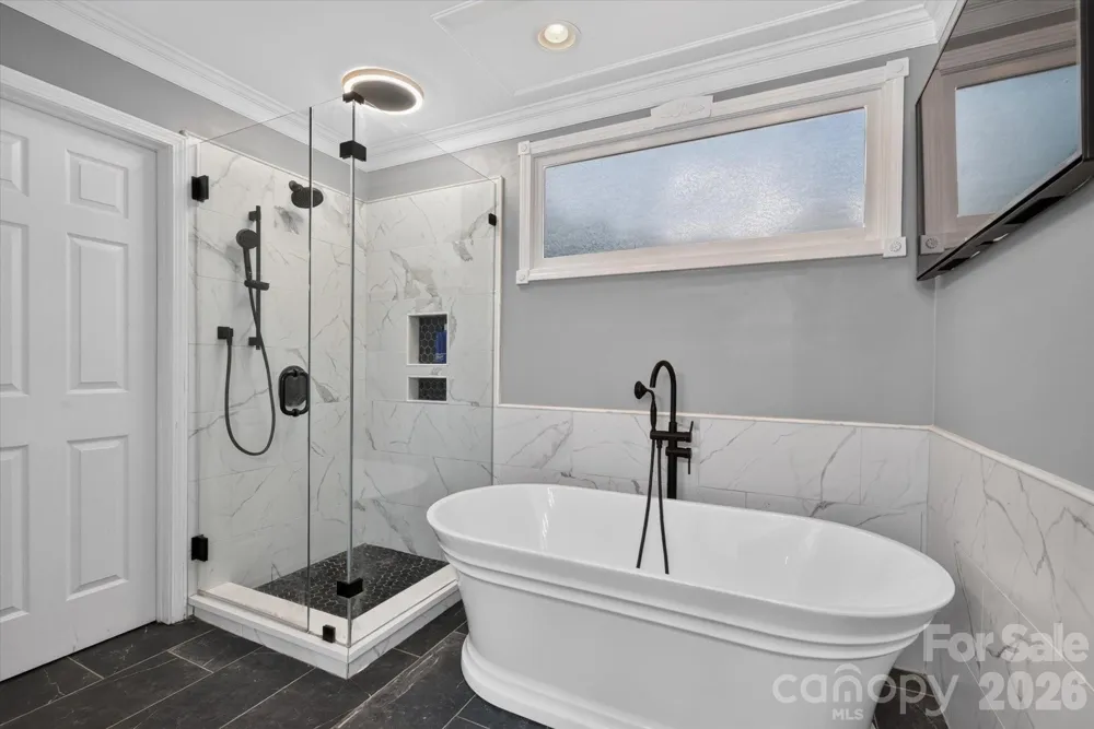 1235 Old Coach Lane Rock Hill, SC 29732