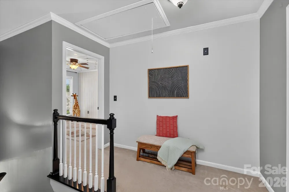 1235 Old Coach Lane Rock Hill, SC 29732