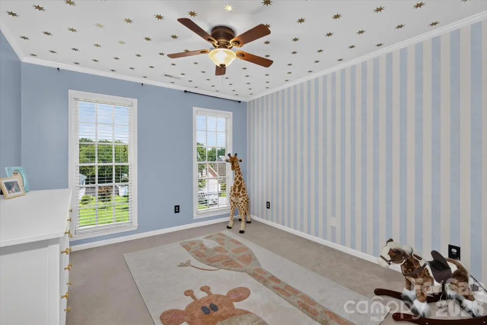 1235 Old Coach Lane Rock Hill, SC 29732